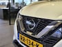 Nissan Qashqai 1.2 N-Connecta Panorama | Camera | Clima | LED | Navi