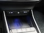 Hyundai i20 1.0 T-GDI Comfort | Automaat | Apple Carplay/ Android Auto | Camera | Navigatie | Cruise Control | Virtual Cockpit | DAB | Airco | Lane Assist | LMV |