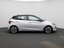 Hyundai i20 1.0 T-GDI Comfort | Automaat | Apple Carplay/ Android Auto | Camera | Navigatie | Cruise Control | Virtual Cockpit | DAB | Airco | Lane Assist | LMV |