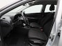 Hyundai i20 1.0 T-GDI Comfort | Automaat | Apple Carplay/ Android Auto | Camera | Navigatie | Cruise Control | Virtual Cockpit | DAB | Airco | Lane Assist | LMV |
