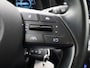 Hyundai i20 1.0 T-GDI Comfort | Automaat | Apple Carplay/ Android Auto | Camera | Navigatie | Cruise Control | Virtual Cockpit | DAB | Airco | Lane Assist | LMV |
