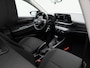 Hyundai i20 1.0 T-GDI Comfort | Automaat | Apple Carplay/ Android Auto | Camera | Navigatie | Cruise Control | Virtual Cockpit | DAB | Airco | Lane Assist | LMV |