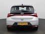Hyundai i20 1.0 T-GDI Comfort | Automaat | Apple Carplay/ Android Auto | Camera | Navigatie | Cruise Control | Virtual Cockpit | DAB | Airco | Lane Assist | LMV |