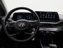 Hyundai i20 1.0 T-GDI Comfort | Automaat | Apple Carplay/ Android Auto | Camera | Navigatie | Cruise Control | Virtual Cockpit | DAB | Airco | Lane Assist | LMV |