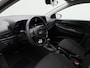 Hyundai i20 1.0 T-GDI Comfort | Automaat | Apple Carplay/ Android Auto | Camera | Navigatie | Cruise Control | Virtual Cockpit | DAB | Airco | Lane Assist | LMV |