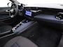 Alfa Romeo Junior Elettrica Speciale 54 kWh | ACC | Clima | LED  05-2025 10.537 KM