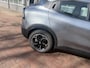 Alfa Romeo Junior Elettrica Speciale 54 kWh | ACC | Clima | LED  05-2025 10.537 KM