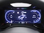 Alfa Romeo Junior Elettrica Speciale 54 kWh | ACC | Clima | LED  05-2025 10.537 KM