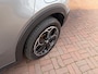 Alfa Romeo Junior Elettrica Speciale 54 kWh | ACC | Clima | LED  05-2025 10.537 KM