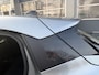 Alfa Romeo Junior Elettrica Speciale 54 kWh | ACC | Clima | LED  05-2025 10.537 KM