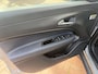 Alfa Romeo Junior Elettrica Speciale 54 kWh | ACC | Clima | LED  05-2025 10.537 KM