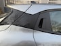 Alfa Romeo Junior Elettrica Speciale 54 kWh | ACC | Clima | LED  05-2025 10.537 KM
