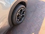 Alfa Romeo Junior Elettrica Speciale 54 kWh | ACC | Clima | LED 05-2025 10.537 KM