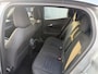 Alfa Romeo Junior Elettrica Speciale 54 kWh | ACC | Clima | LED  05-2025 10.537 KM