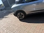 Alfa Romeo Junior Elettrica Speciale 54 kWh | ACC | Clima | LED 05-2025 10.537 KM