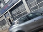 Alfa Romeo Junior Elettrica Speciale 54 kWh | ACC | Clima | LED  05-2025 10.537 KM
