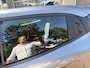 Alfa Romeo Junior Elettrica Speciale 54 kWh | ACC | Clima | LED 05-2025 10.537 KM