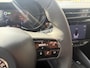 Alfa Romeo Junior Elettrica Speciale 54 kWh | ACC | Clima | LED  05-2025 10.537 KM