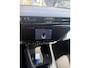 Alfa Romeo Junior Elettrica Speciale 54 kWh | ACC | Clima | LED  05-2025 10.537 KM