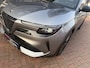 Alfa Romeo Junior Elettrica Speciale 54 kWh | ACC | Clima | LED  05-2025 10.537 KM