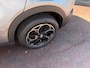 Alfa Romeo Junior Elettrica Speciale 54 kWh | ACC | Clima | LED 05-2025 10.537 KM