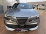 Alfa Romeo Junior Elettrica Speciale 54 kWh | ACC | Clima | LED  05-2025 10.537 KM