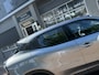 Alfa Romeo Junior Elettrica Speciale 54 kWh | ACC | Clima | LED 05-2025 10.537 KM