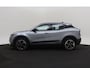 Alfa Romeo Junior Elettrica Speciale 54 kWh | ACC | Clima | LED  05-2025 10.537 KM