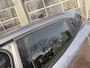 Alfa Romeo Junior Elettrica Speciale 54 kWh | ACC | Clima | LED  05-2025 10.537 KM
