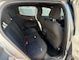 Alfa Romeo Junior Elettrica Speciale 54 kWh | ACC | Clima | LED 05-2025 10.537 KM