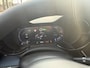 Alfa Romeo Junior Elettrica Speciale 54 kWh | ACC | Clima | LED  05-2025 10.537 KM