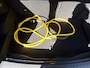 Alfa Romeo Junior Elettrica Speciale 54 kWh | ACC | Clima | LED 05-2025 10.537 KM