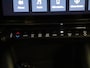 Alfa Romeo Junior Elettrica Speciale 54 kWh | ACC | Clima | LED  05-2025 10.537 KM