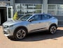 Alfa Romeo Junior Elettrica Speciale 54 kWh | ACC | Clima | LED 05-2025 10.537 KM