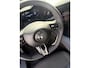 Alfa Romeo Junior Elettrica Speciale 54 kWh | ACC | Clima | LED 05-2025 10.537 KM