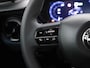 Alfa Romeo Junior Elettrica Speciale 54 kWh | ACC | Clima | LED  05-2025 10.537 KM