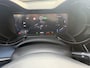 Alfa Romeo Junior Elettrica Speciale 54 kWh | ACC | Clima | LED  05-2025 10.537 KM