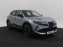 Alfa Romeo Junior Elettrica Speciale 54 kWh | ACC | Clima | LED  05-2025 10.537 KM