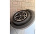 Alfa Romeo Junior Elettrica Speciale 54 kWh | ACC | Clima | LED  05-2025 10.537 KM