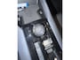 Alfa Romeo Junior Elettrica Speciale 54 kWh | ACC | Clima | LED  05-2025 10.537 KM