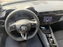 Alfa Romeo Junior Elettrica Speciale 54 kWh | ACC | Clima | LED  05-2025 10.537 KM