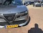 Alfa Romeo Junior Elettrica Speciale 54 kWh | ACC | Clima | LED 05-2025 10.537 KM