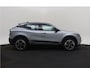 Alfa Romeo Junior Elettrica Speciale 54 kWh | ACC | Clima | LED  05-2025 10.537 KM
