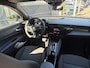 Alfa Romeo Junior Elettrica Speciale 54 kWh | ACC | Clima | LED 05-2025 10.537 KM