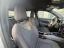Alfa Romeo Junior Elettrica Speciale 54 kWh | ACC | Clima | LED  05-2025 10.537 KM