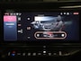 Alfa Romeo Junior Elettrica Speciale 54 kWh | ACC | Clima | LED  05-2025 10.537 KM