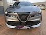 Alfa Romeo Junior Elettrica Speciale 54 kWh | ACC | Clima | LED  05-2025 10.537 KM
