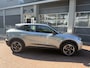 Alfa Romeo Junior Elettrica Speciale 54 kWh | ACC | Clima | LED 05-2025 10.537 KM