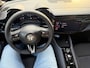 Alfa Romeo Junior Elettrica Speciale 54 kWh | ACC | Clima | LED  05-2025 10.537 KM