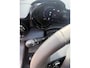Alfa Romeo Junior Elettrica Speciale 54 kWh | ACC | Clima | LED  05-2025 10.537 KM